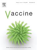 vaccine journal